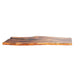 Claro Walnut Slab #17742