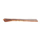Claro Walnut Slab #17748