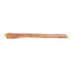 Claro Walnut Slab #17749