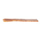 Claro Walnut Slab #17750