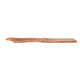 Claro Walnut Slab #17751