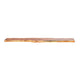 Claro Walnut Slab #17753