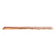 Claro Walnut Slab #17754