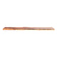 Claro Walnut Slab #17756