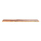 Claro Walnut Slab #17757