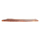 Claro Walnut Slab #17766