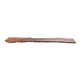 Claro Walnut Live Edge #12201