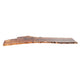 Claro Walnut Live Edge #13595