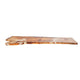 ES Maple Live Edge #001