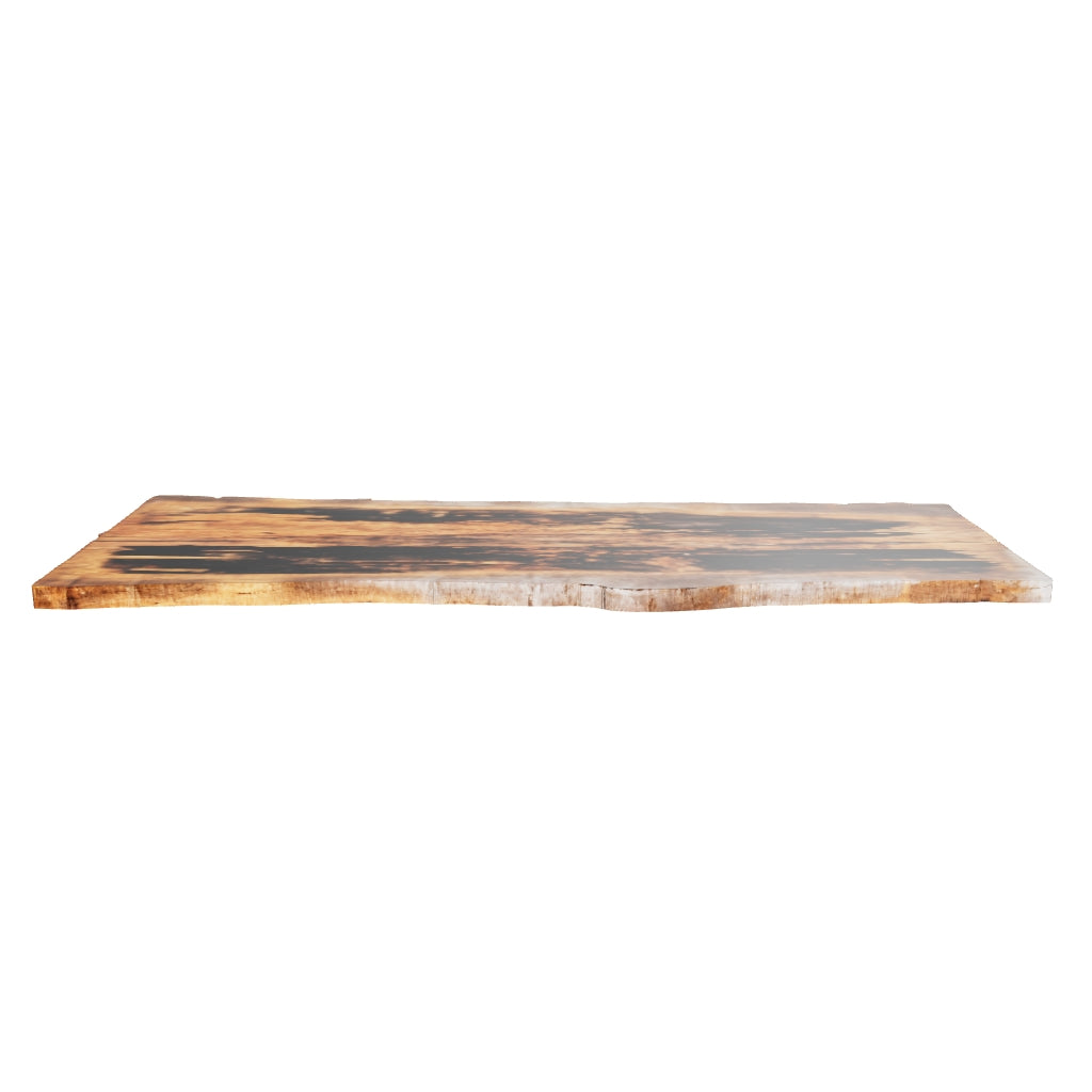 ES Maple Live Edge #008