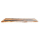 ES Maple Live Edge #008