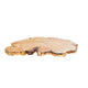 Fir Burl Live Edge #06794