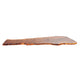 Bastogne Walnut Slab #06549