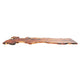 California Cottonwood Slab #08325