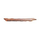 Cottonwood Live Edge #09328