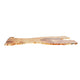 California Cottonwood Live Edge #09634