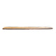 American White Oak Live Edge #09485