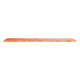 Cherry Live Edge #12668