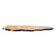 Mappa Burl Live Edge #14629