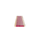 Purpleheart 5/4 Live Edge #025