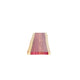 Purpleheart 5/4 Live Edge #027