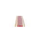 Purpleheart 5/4 Live Edge #029