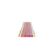 Purpleheart 5/4 Live Edge #030