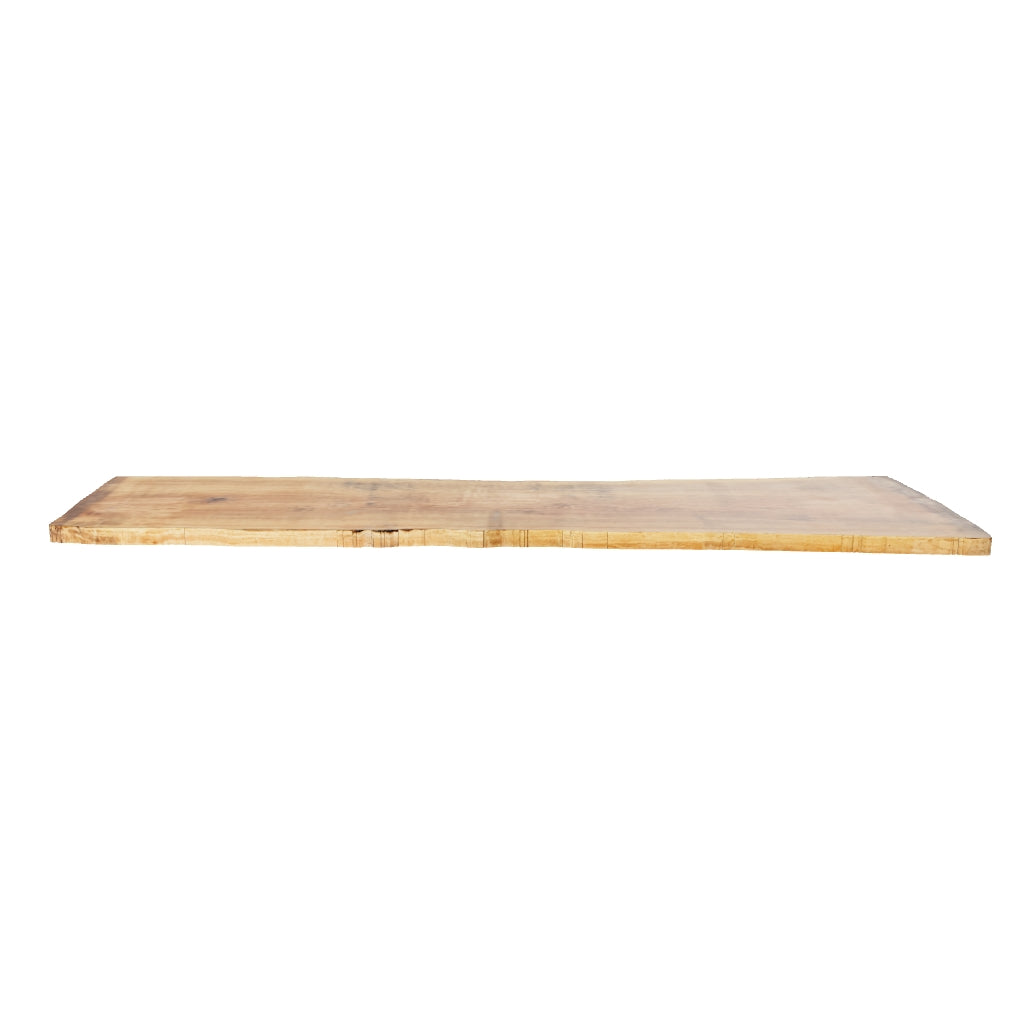 Redwood Live Edge #001