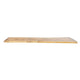 Redwood Live Edge #001