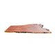 Redwood Live Edge #06000