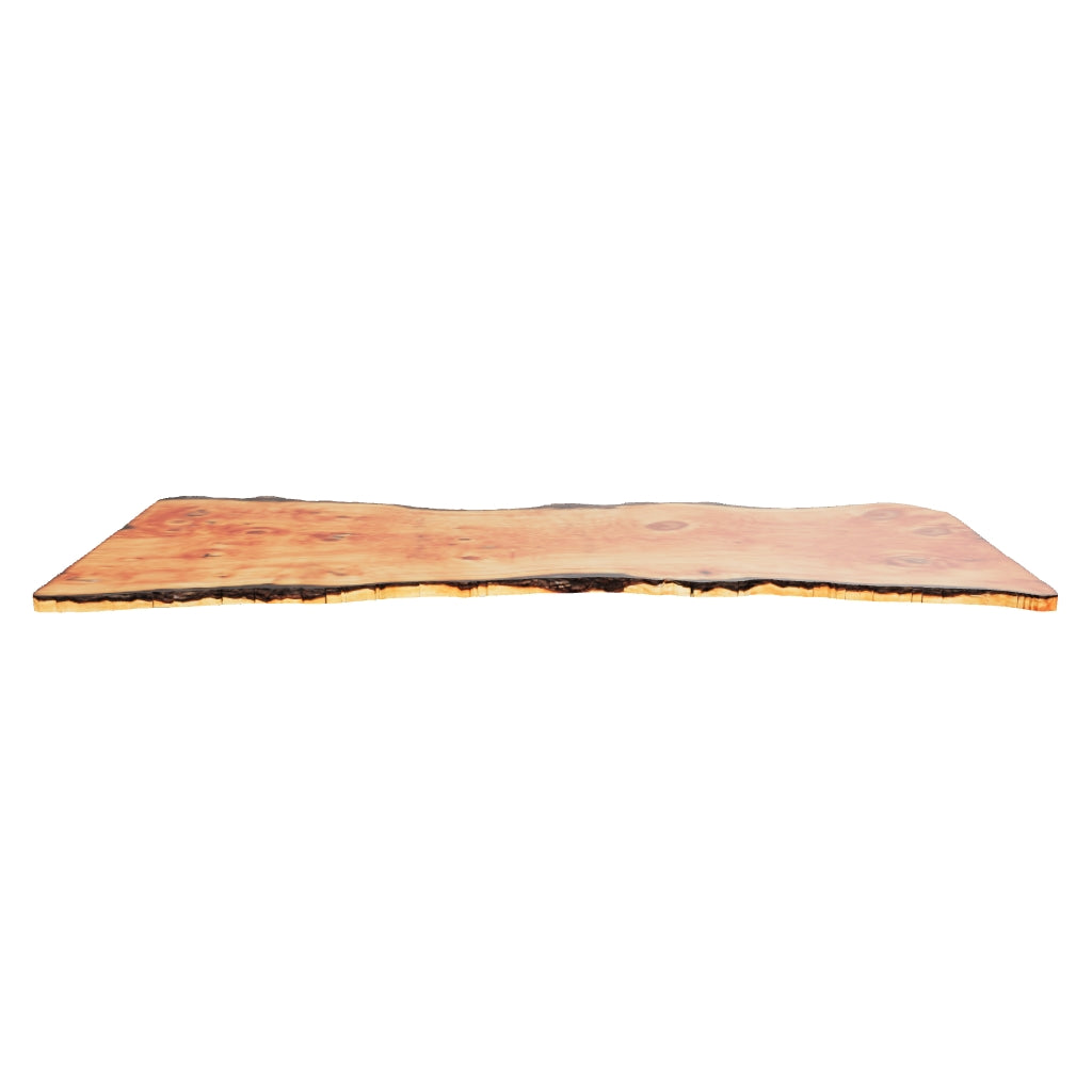 Spruce Live Edge #08248