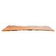 Spruce Live Edge #08248