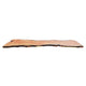 Spruce Live Edge #08250