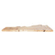 Sycamore Live Edge #07810A