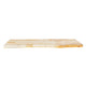 Podocarpus 12/4 Live Edge #002