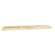 Podocarpus 12/4 Live Edge #004