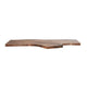 Black Walnut 8/4 Live Edge #797