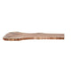 Black Walnut 8/4 Live Edge #807