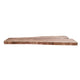 Black Walnut 8/4 Live Edge #828