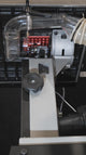 V:10 Bandsaw