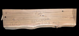 Cedar, Red - Mantel #108