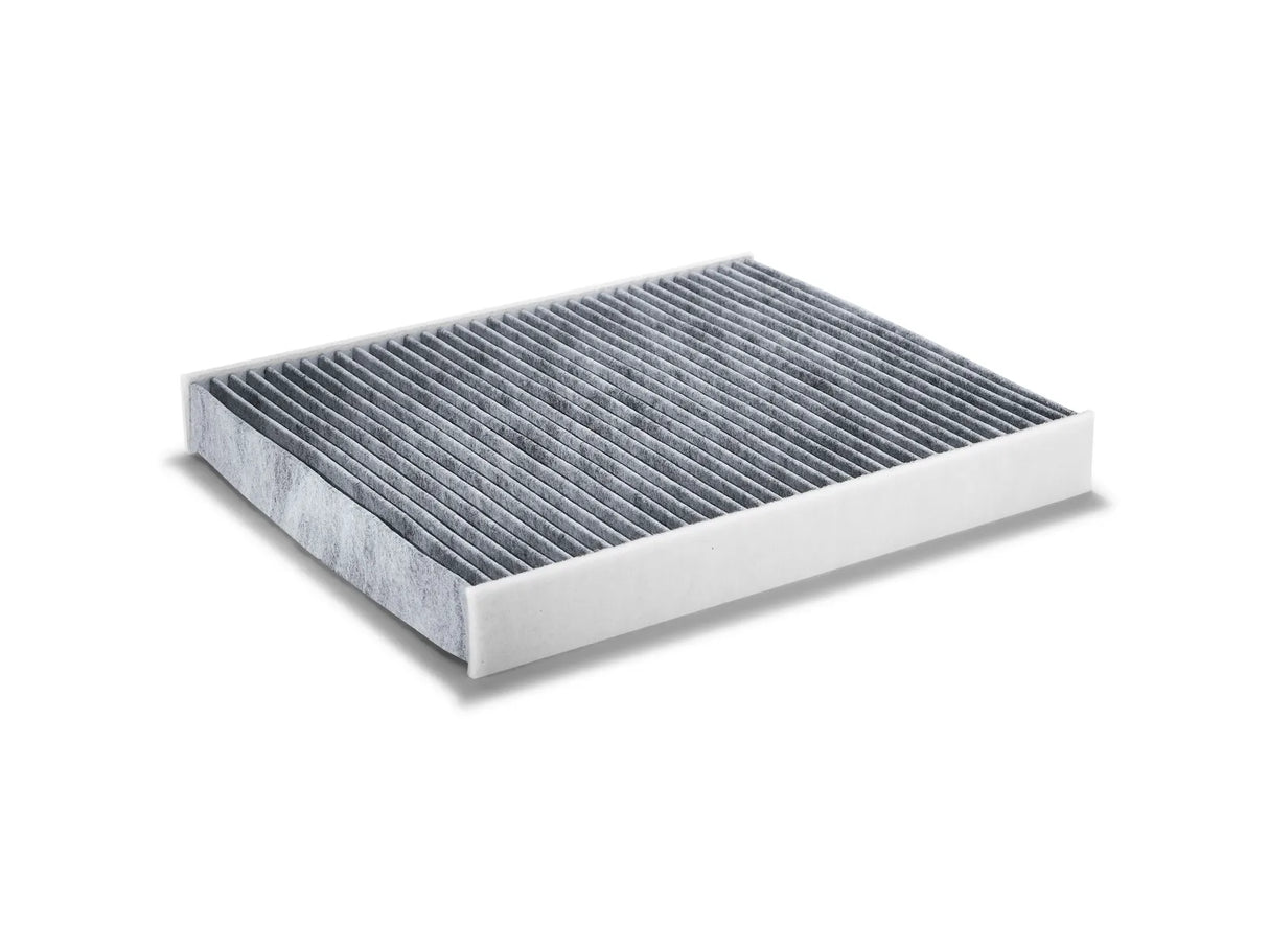 Preliminary carbon filter - VF-AK-SYS-AIR