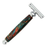 Safety Razor Kits