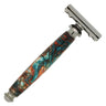 Safety Razor Kits