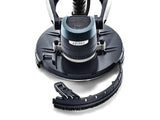 Drywall Sander PLANEX easy - LHS-E 225 EQ-CB