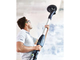 Drywall Sander PLANEX easy - LHS-E 225 EQ-CB