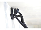 Drywall Sander PLANEX easy - LHS-E 225 EQ-CB