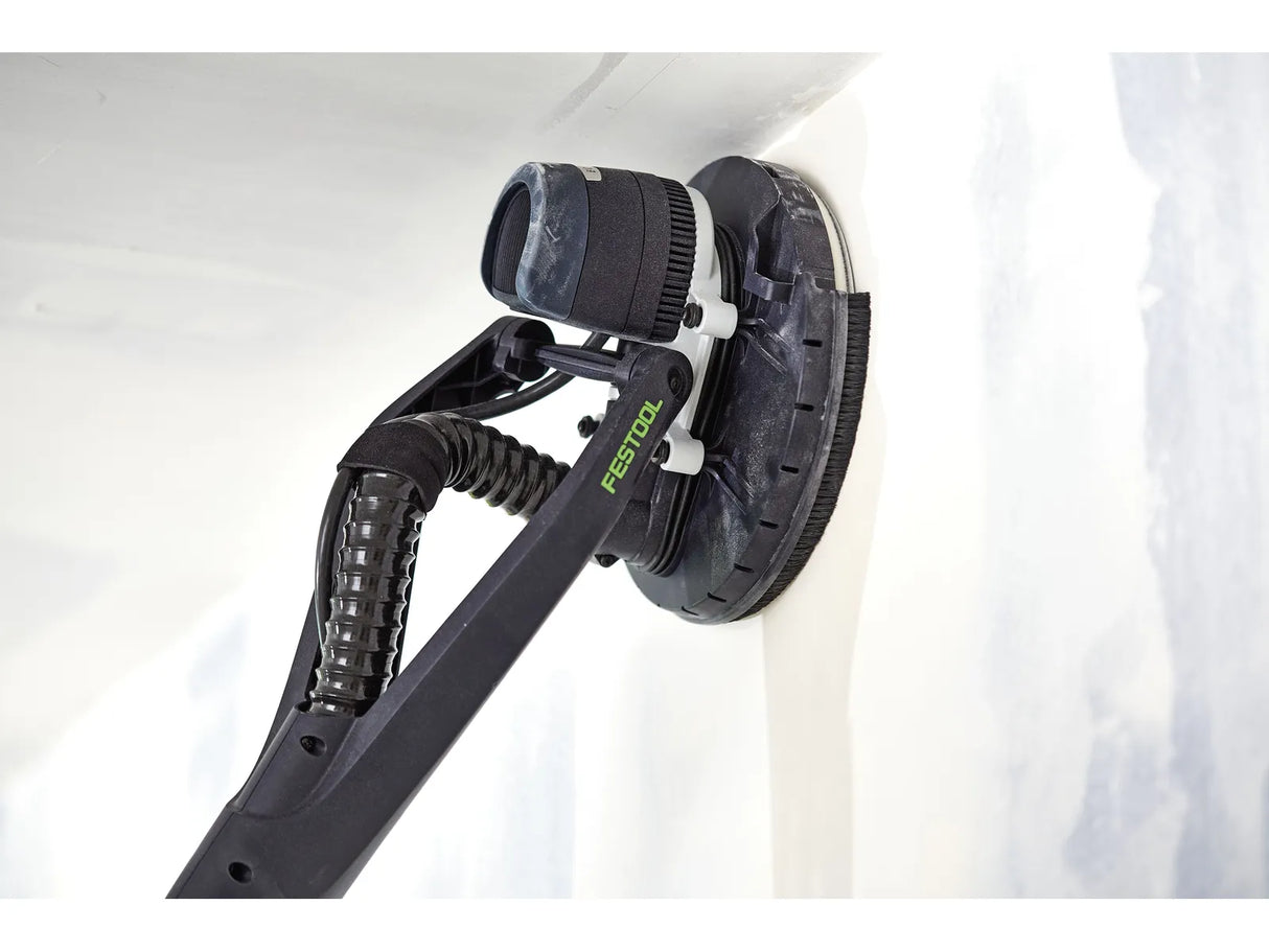 Drywall Sander PLANEX easy - LHS-E 225 EQ-CB