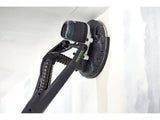 Drywall Sander PLANEX easy - LHS-E 225 EQ-CB