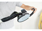 Drywall Sander PLANEX easy - LHS-E 225 EQ-CB